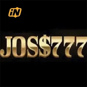joss777
